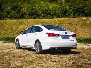 汽车单缸最大多少cc