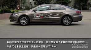 汽车单缸最大多少cc