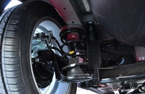 汽车改进气多少钱