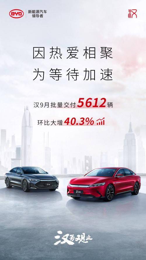 深圳有多少汽车牌子