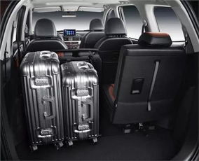 汽车制动力是多少