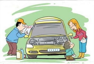 汽车呼救阈值是多少