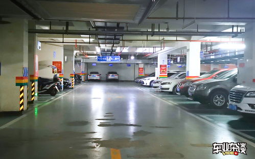 疫情期间汽车亏多少钱 疫情期间汽车亏多少钱