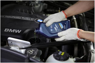 汽车启动器多少公里保养