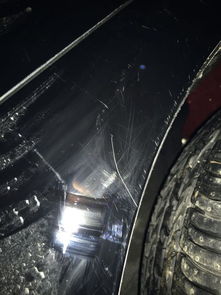 汽车划痕蜡多少钱 汽车划痕蜡多少钱