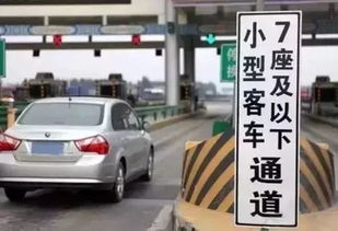 小汽车上户费多少 小汽车上户费多少