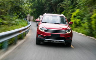 中国每年汽车排放多少 中国每年汽车排放多少