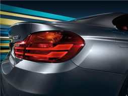 汽车远程显示多少公里内