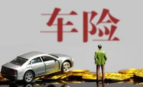 汽车有多少种保险