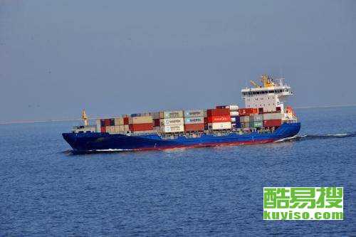 海运汽车需多少钱