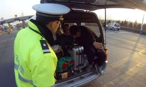 汽车可以携带多少酒水