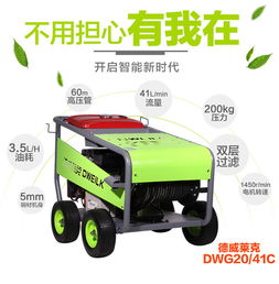 汽车油泵清洗多少钱