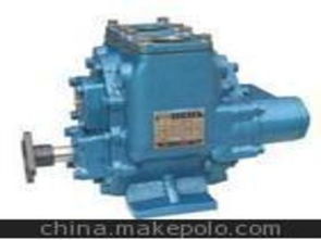 汽车油泵清洗多少钱