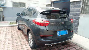 汽车大灯侧面亮度多少