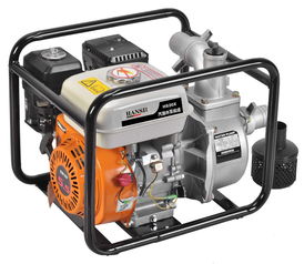 汽车汽油泵坏了多少钱