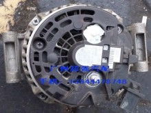 汽车汽油泵坏了多少钱