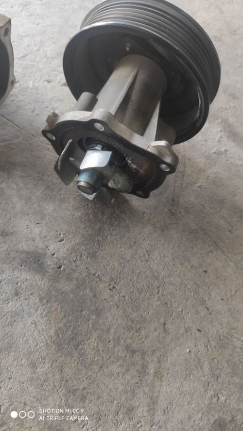 汽车节温器多少度打开