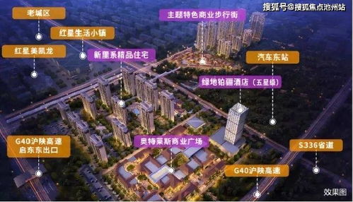 南浔汽车报废电话多少 南浔汽车报废电话多少