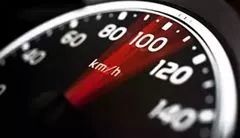 汽车过隧道多少迈车速