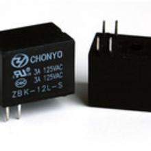 换汽车继电器多少钱