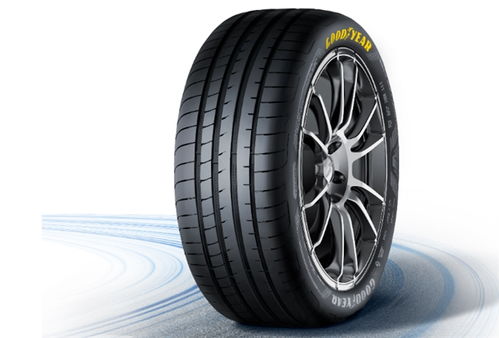 汽车轮胎价格大概多少