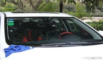 汽车遥控维修贴纸多少钱 汽车遥控维修贴纸多少钱