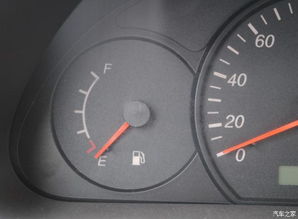 汽车保养后显示多少公里