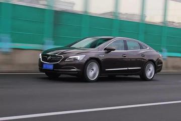 汽车隔音费用多少钱别克