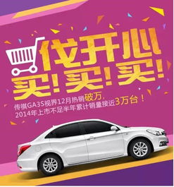 汽车优惠32点是多少
