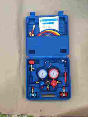 汽车冲氟多少钱 汽车冲氟多少钱