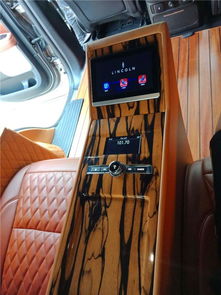 汽车太空椅多少钱