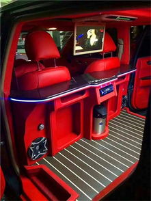 汽车太空椅多少钱