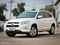 丰田汽车保养多少钱