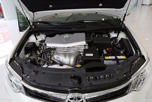 丰田汽车保养多少钱