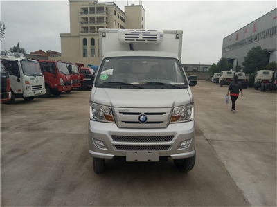 东风汽车suv多少钱 东风汽车suv多少钱