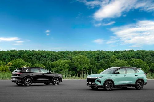 东风汽车suv多少钱 东风汽车suv多少钱