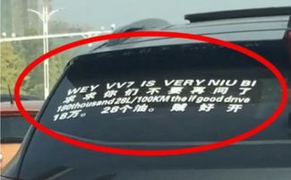 汽车镀锌车把手多少钱