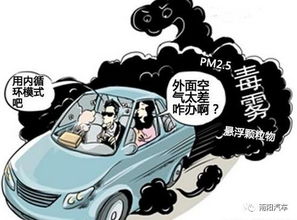 汽车保险第二年和第三年差多少 汽车保险第二年和第三年差多少