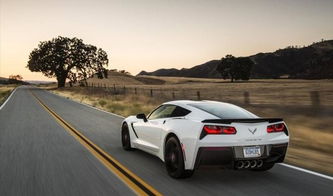 汽车一般跑多少