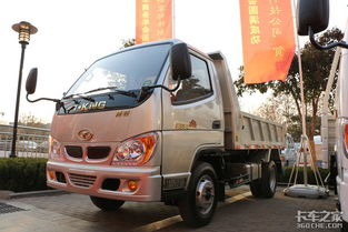 唐骏汽车高度多少米 唐骏汽车高度多少米