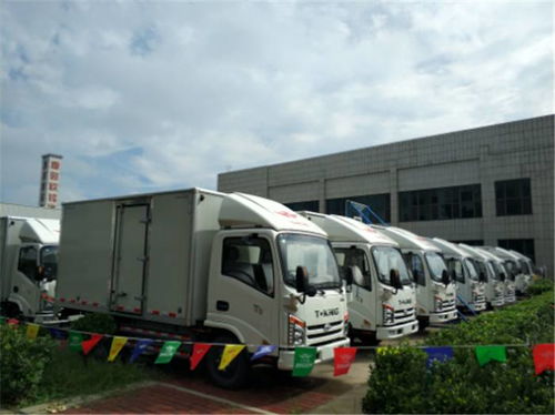 唐骏汽车高度多少米 唐骏汽车高度多少米