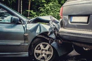 汽车出险后车险涨多少