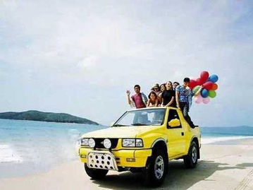 时租汽车要多少钱 时租汽车要多少钱