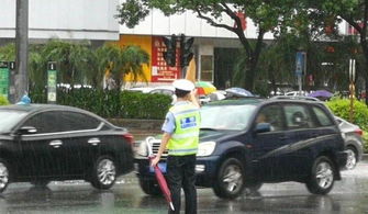 汽车抵押最少多少天