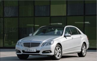 置换汽车要求多少钱