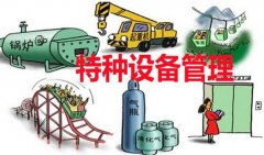 汽车锅炉排污率多少合格