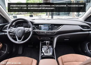 汽车最高多少迈速表