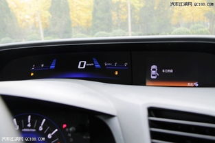 汽车最高多少迈速表