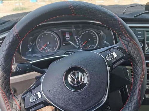 家用汽车多少座位合适开