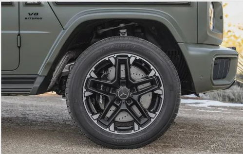 现代汽车打缸多少钱